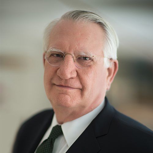 1110 loca B10 john walters.jpg